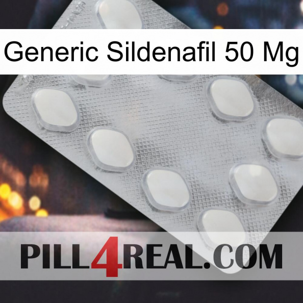 Generic Sildenafil 50 Mg 16.jpg